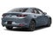 2023 Mazda Mazda3 Sedan 2.5 S Carbon Edition AWD