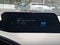 2020 Mazda Mazda3 Sedan Preferred Package AWD