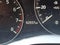 2020 Mazda Mazda3 Sedan Preferred Package AWD