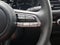 2020 Mazda Mazda3 Sedan Preferred Package AWD