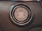 2020 Mazda Mazda3 Sedan Preferred Package AWD