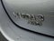 2020 Mazda Mazda3 Sedan Preferred Package AWD