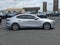 2020 Mazda Mazda3 Sedan Preferred Package AWD