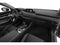 2020 Mazda Mazda3 Sedan Preferred Package AWD