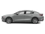 2020 Mazda Mazda3 Sedan Preferred Package AWD