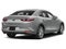 2020 Mazda Mazda3 Sedan Preferred Package AWD