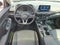 2023 Nissan Sentra SR CVT