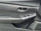 2023 Nissan Sentra SR CVT