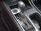 2023 Nissan Sentra SR CVT