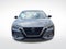 2023 Nissan Sentra SR CVT