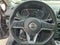 2023 Nissan Sentra SR CVT