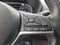2023 Nissan Sentra SR CVT