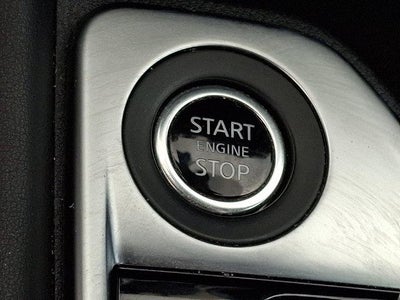 2023 Nissan Sentra SR CVT