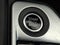 2023 Nissan Sentra SR CVT