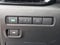 2023 Nissan Sentra SR CVT