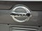 2023 Nissan Sentra SR CVT