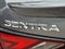 2023 Nissan Sentra SR CVT