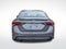 2023 Nissan Sentra SR CVT