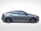 2023 Nissan Sentra SR CVT