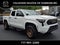 2024 Toyota Tacoma 2WD 2WD SR Double Cab 5' Bed AT (Natl)