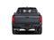 2024 Toyota Tacoma 2WD 2WD SR Double Cab 5' Bed AT (GS)