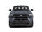 2024 Toyota Tacoma 2WD 2WD SR Double Cab 5' Bed AT (GS)