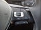 2021 Volkswagen Tiguan 2.0T SEL 4MOTION