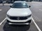 2022 Volkswagen Tiguan 2.0T SE R-Line Black 4MOTION
