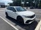 2022 Volkswagen Tiguan 2.0T SE R-Line Black 4MOTION