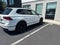 2022 Volkswagen Tiguan 2.0T SE R-Line Black 4MOTION