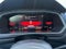 2023 Volkswagen Tiguan 2.0T SE R-Line Black 4MOTION