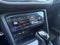 2023 Volkswagen Tiguan 2.0T SE R-Line Black 4MOTION