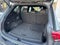 2023 Volkswagen Tiguan 2.0T SE R-Line Black 4MOTION