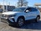 2022 Volkswagen Taos SE 4MOTION