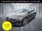 2021 Volkswagen Jetta S Auto