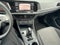 2021 Volkswagen Jetta S Auto