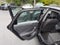 2021 Volkswagen Jetta S Auto