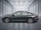 2021 Volkswagen Jetta S Auto