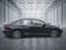 2021 Volkswagen Jetta S Auto