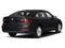 2021 Volkswagen Jetta S Auto