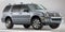 2006 Mercury Mountaineer 4dr Premier w/4.6L AWD