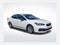 2020 Subaru Impreza 4-door CVT