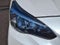 2020 Subaru Impreza 4-door CVT