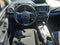 2020 Subaru Impreza 4-door CVT