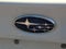 2020 Subaru Impreza 4-door CVT