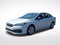 2020 Subaru Impreza 4-door CVT