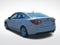 2020 Subaru Impreza 4-door CVT