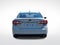 2020 Subaru Impreza 4-door CVT