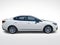 2020 Subaru Impreza 4-door CVT
