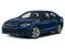 2020 Subaru Impreza 4-door CVT